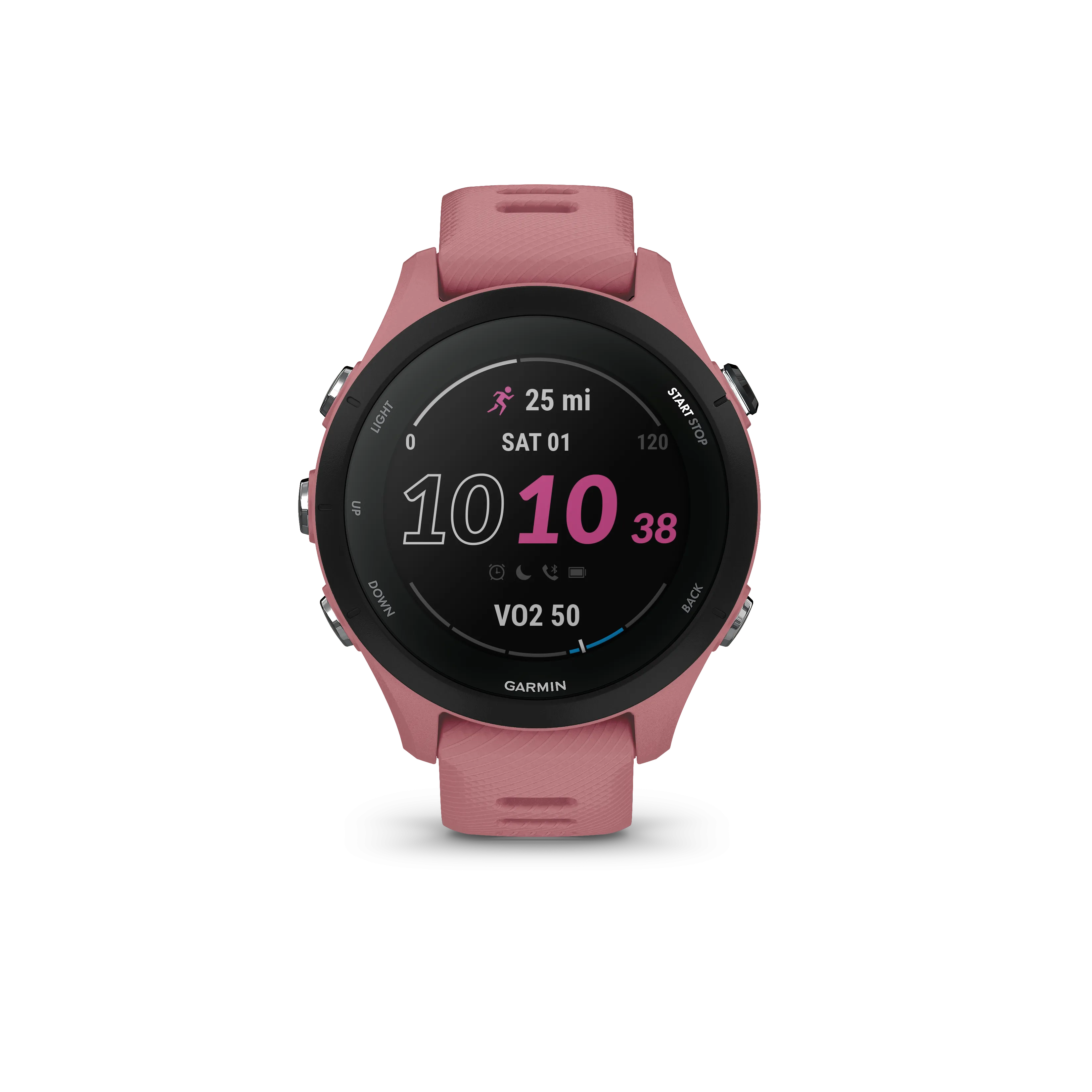 Garmin | Forerunner 255 and 255S | Unisex