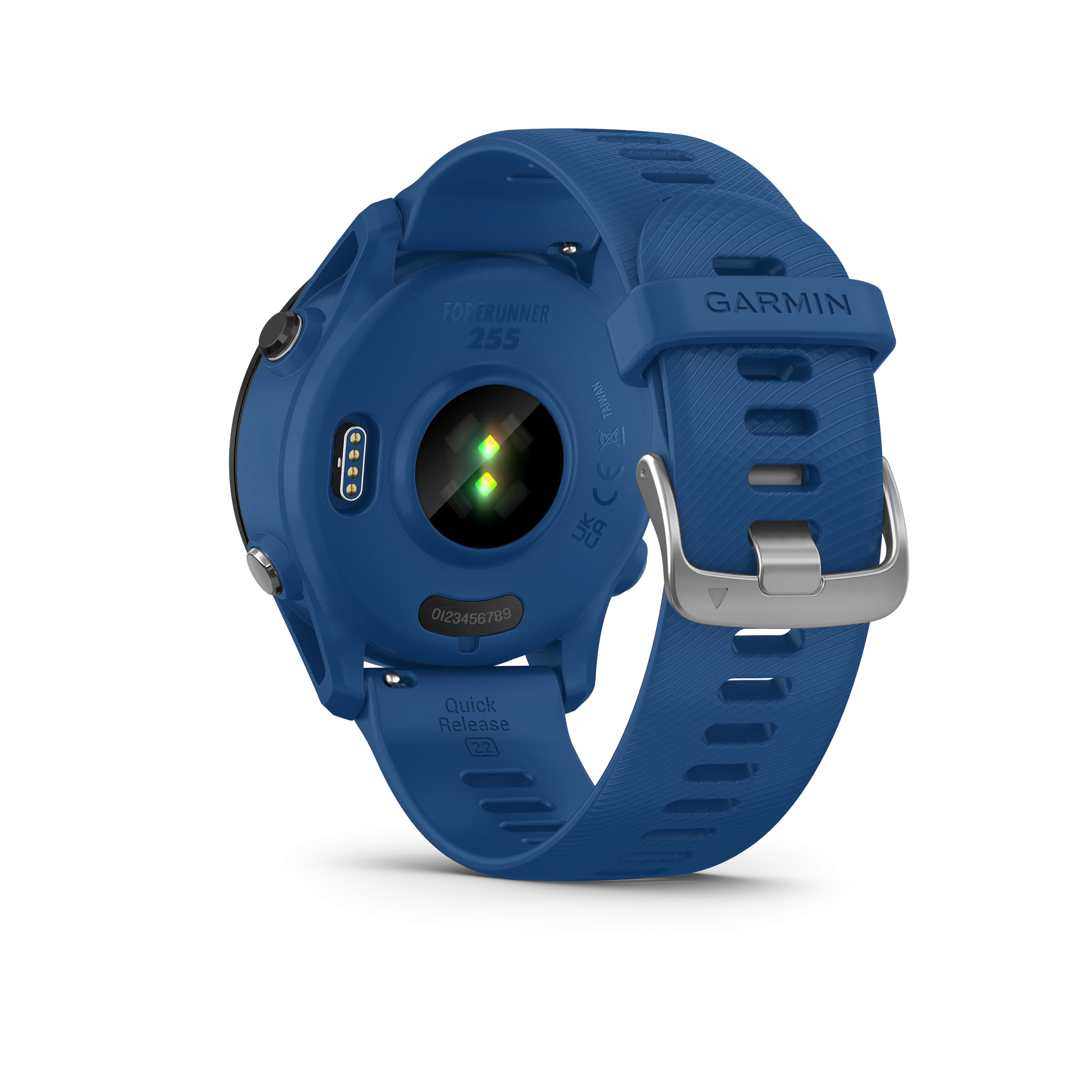 Garmin | Forerunner 255 and 255S | Unisex