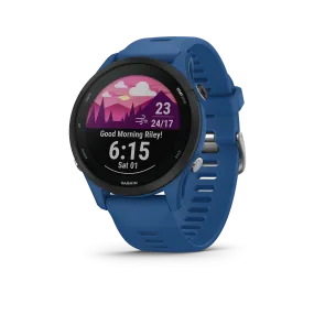 Garmin | Forerunner 255 and 255S | Unisex