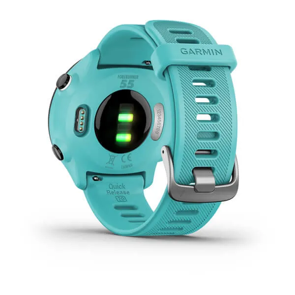 Garmin Forerunner® 55 010-02562-02