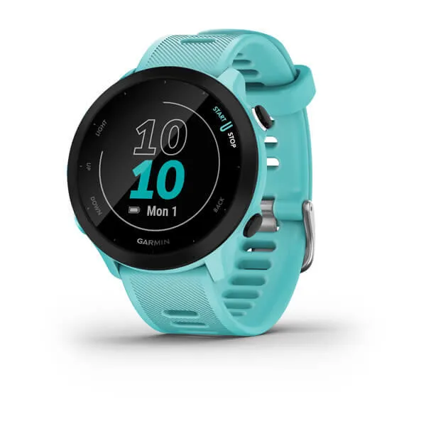 Garmin Forerunner® 55 010-02562-02