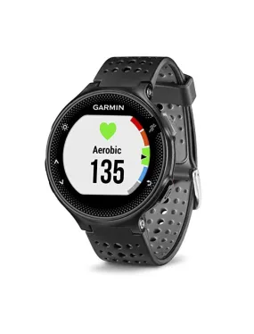 Garmin Forerunner GPS Running Watch