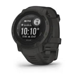 Garmin - Instinct® 2 - Standard Edition