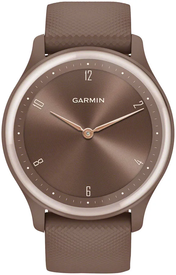 Garmin vivomove Sport Smartwatch