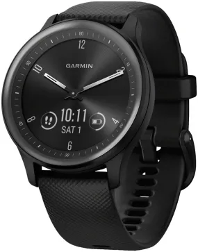 Garmin vivomove Sport Smartwatch