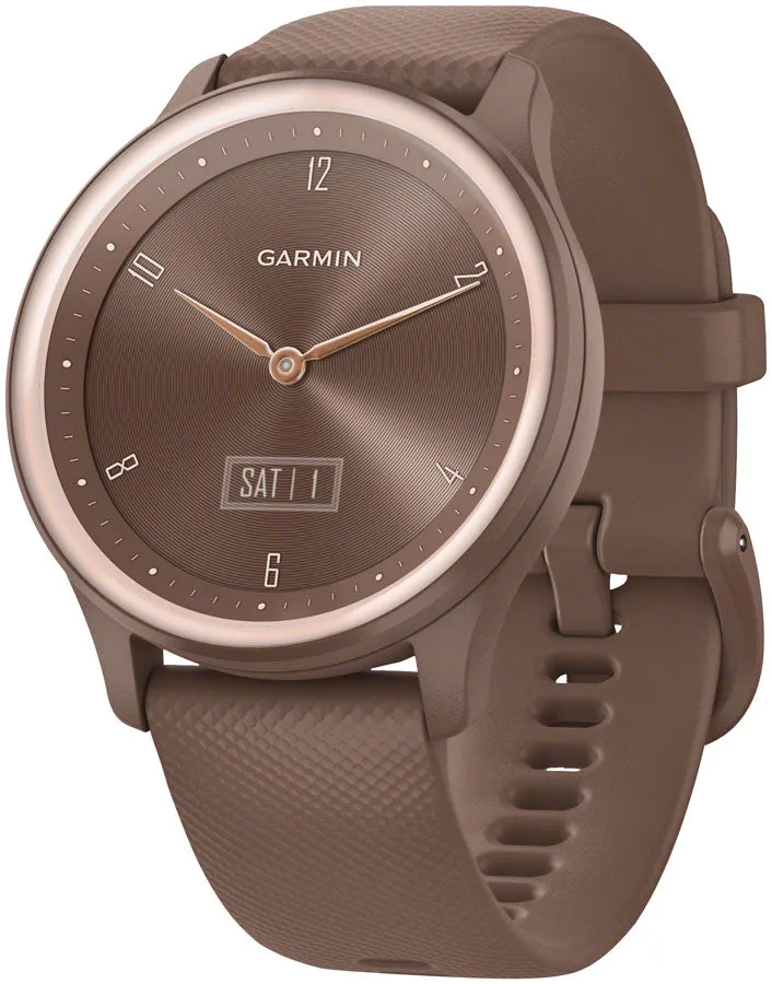 Garmin vivomove Sport Smartwatch