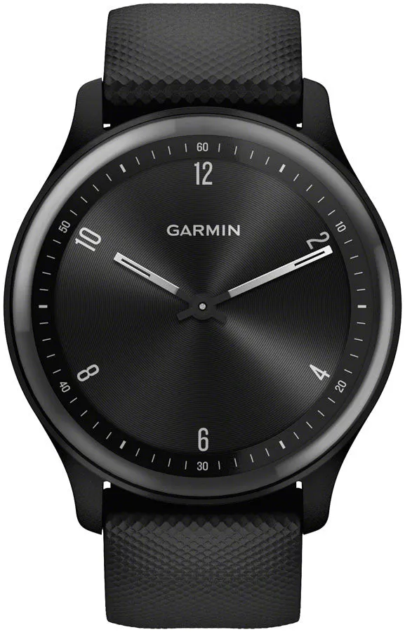 Garmin vivomove Sport Smartwatch