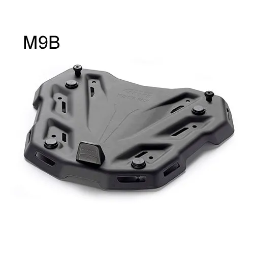 Givi Lugage for CFMoto 800MT 2022-2023