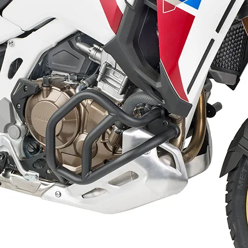 Givi Luggage for Honda Africa Twin Adventure Sports 2020-23