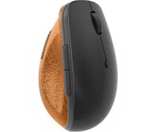 Go Mouse Vertical Wireless