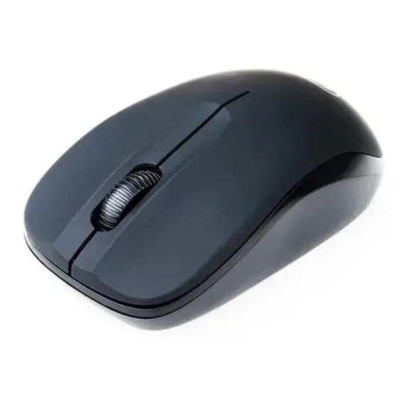 GOFREETECH GFT-M001 Wireless Optical Mouse