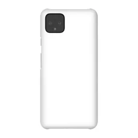 Google Pixel 4XL Snap Case in Matte