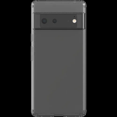 Google Pixel 6 Pro JIC Case