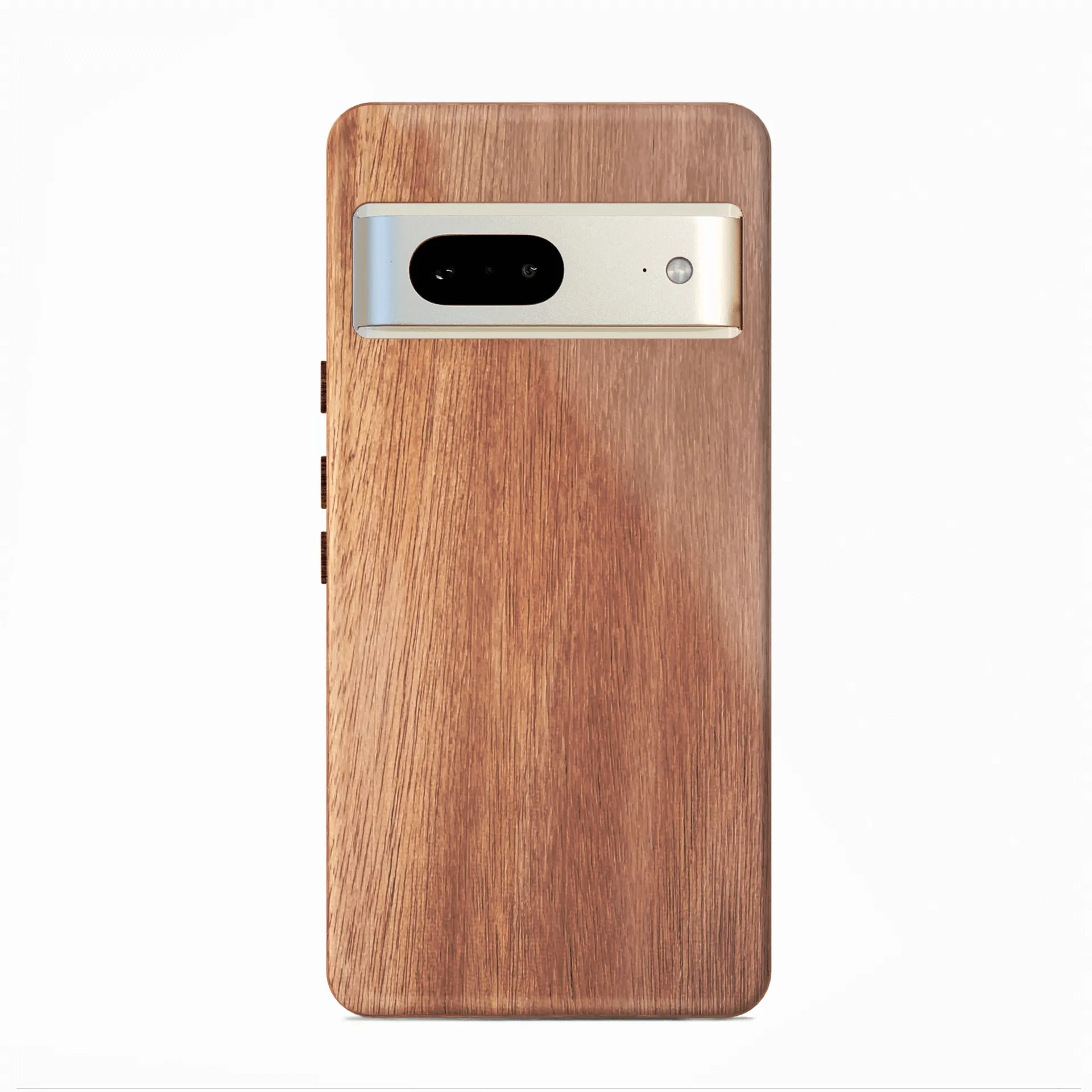 Google Pixel 8 Wood Case