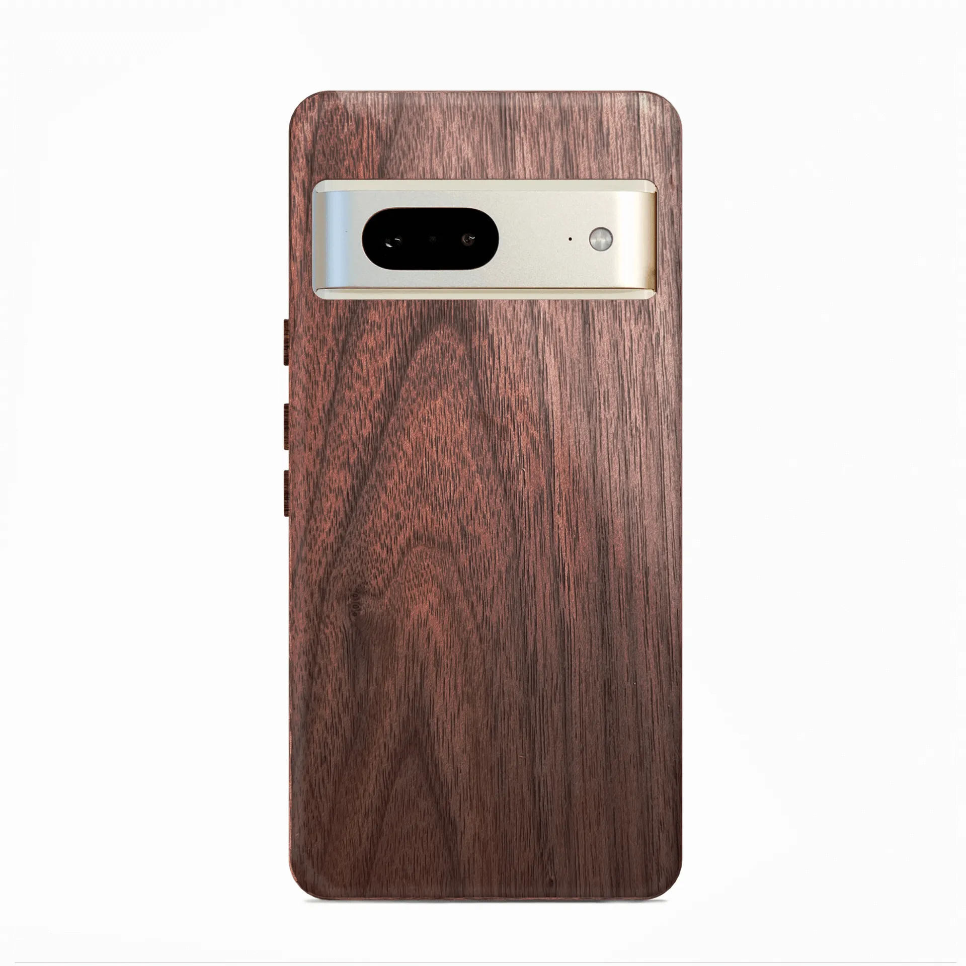 Google Pixel 8 Wood Case