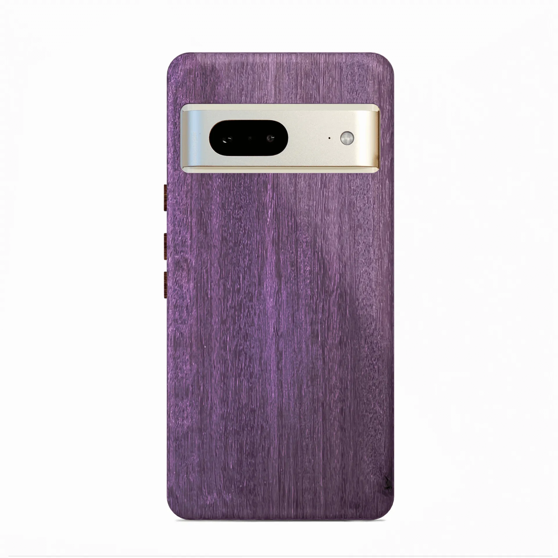 Google Pixel 8 Wood Case