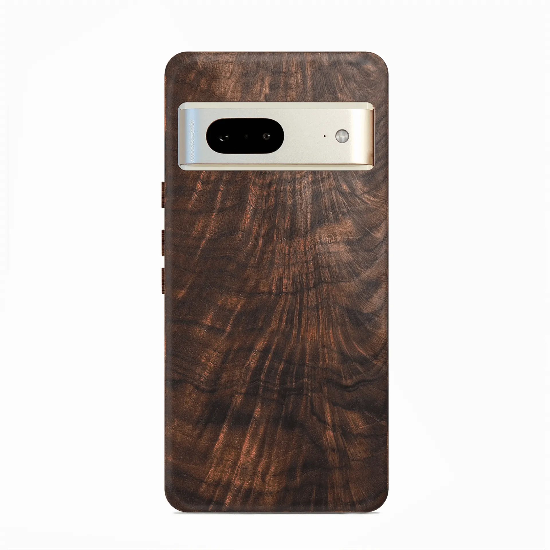 Google Pixel 8 Wood Case