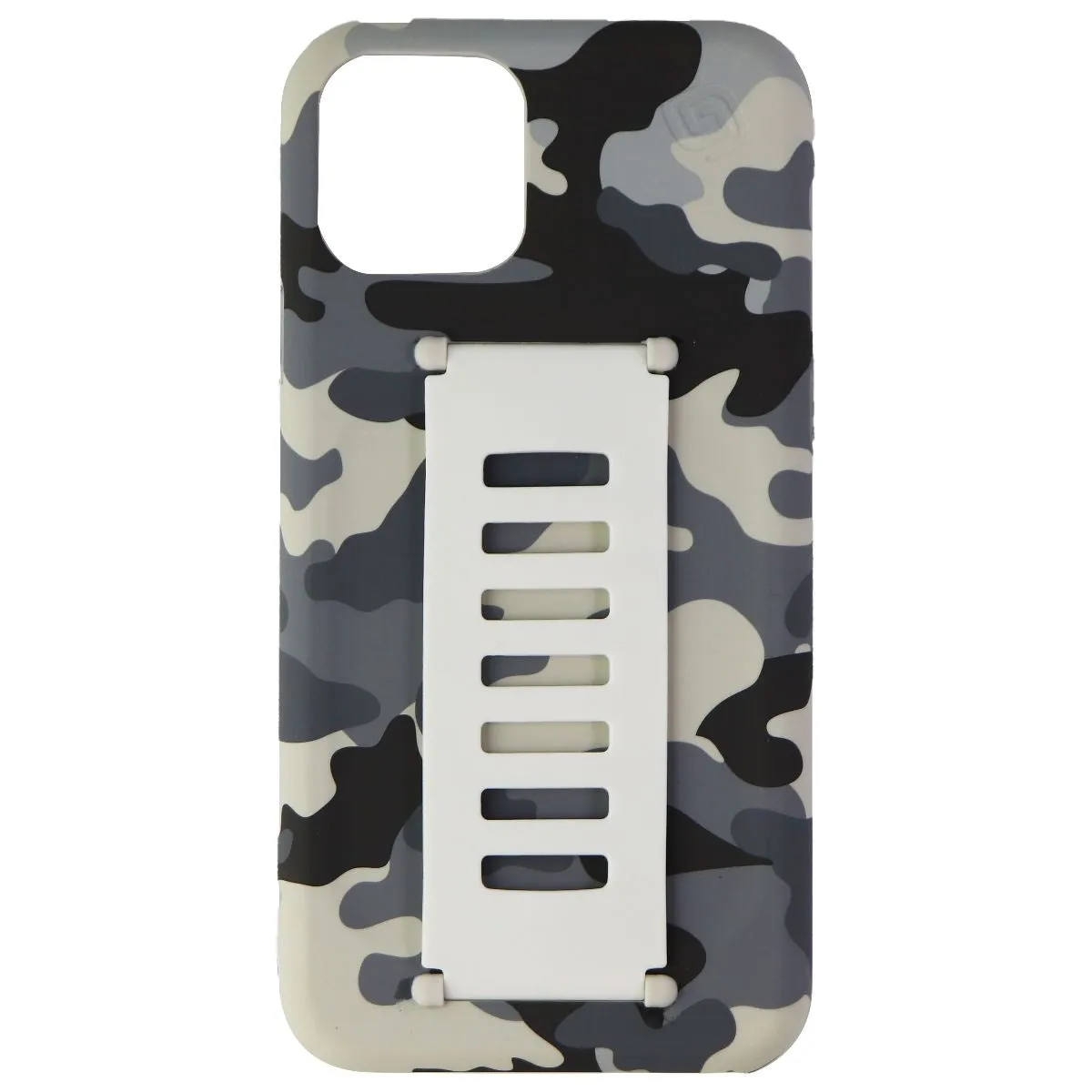 Grip2u Slim Series Case for Apple iPhone 11 Pro - Urban Camo