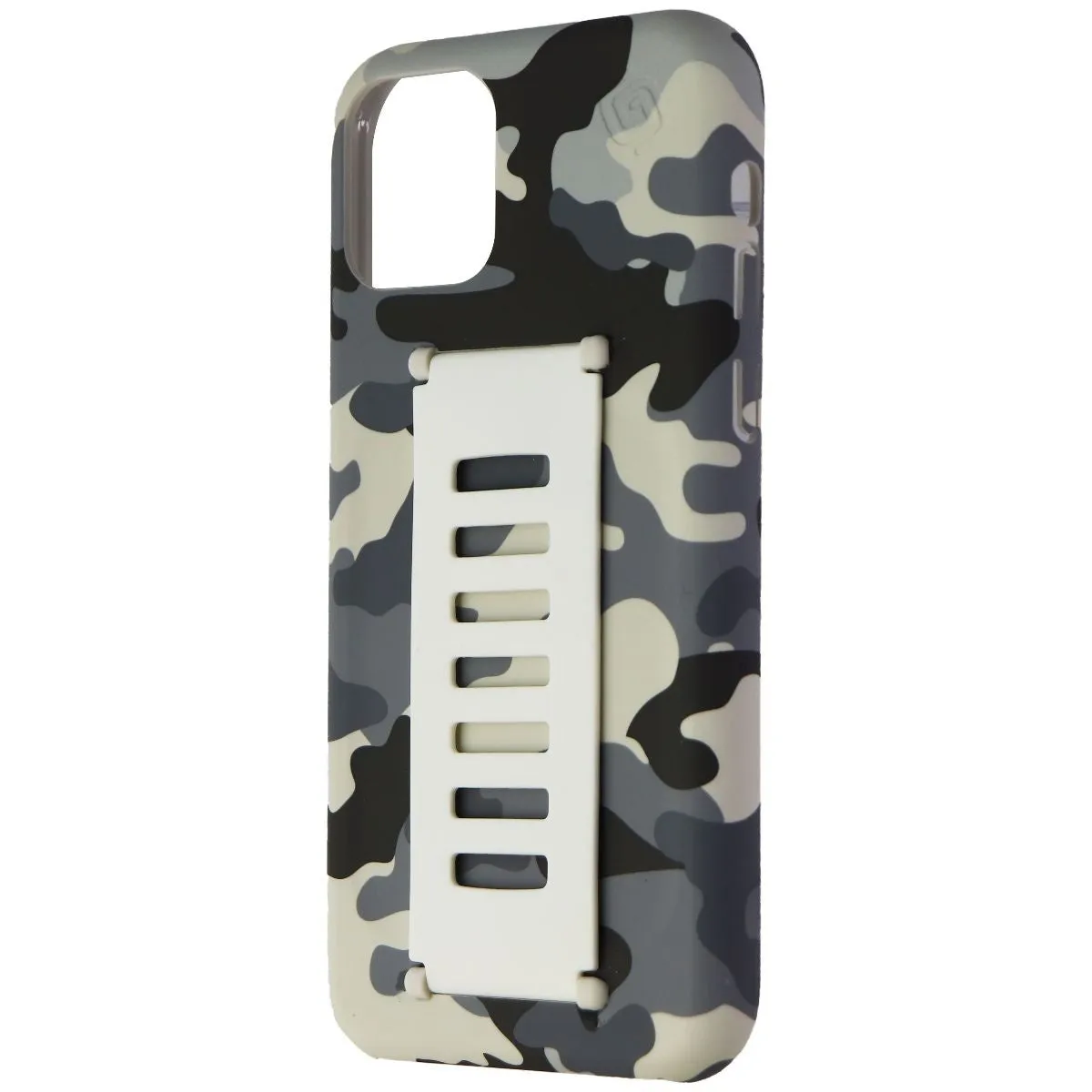 Grip2u Slim Series Case for Apple iPhone 11 Pro - Urban Camo