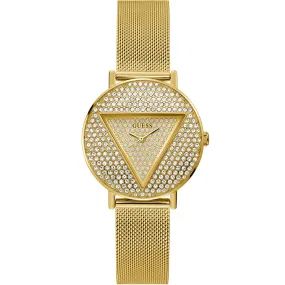 Guess GW0477L2 Iconic Womens Watch