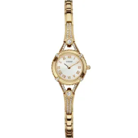 Guess W0135L2 Angelic