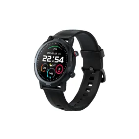 HAYLOU RT SMART WATCH LS05S