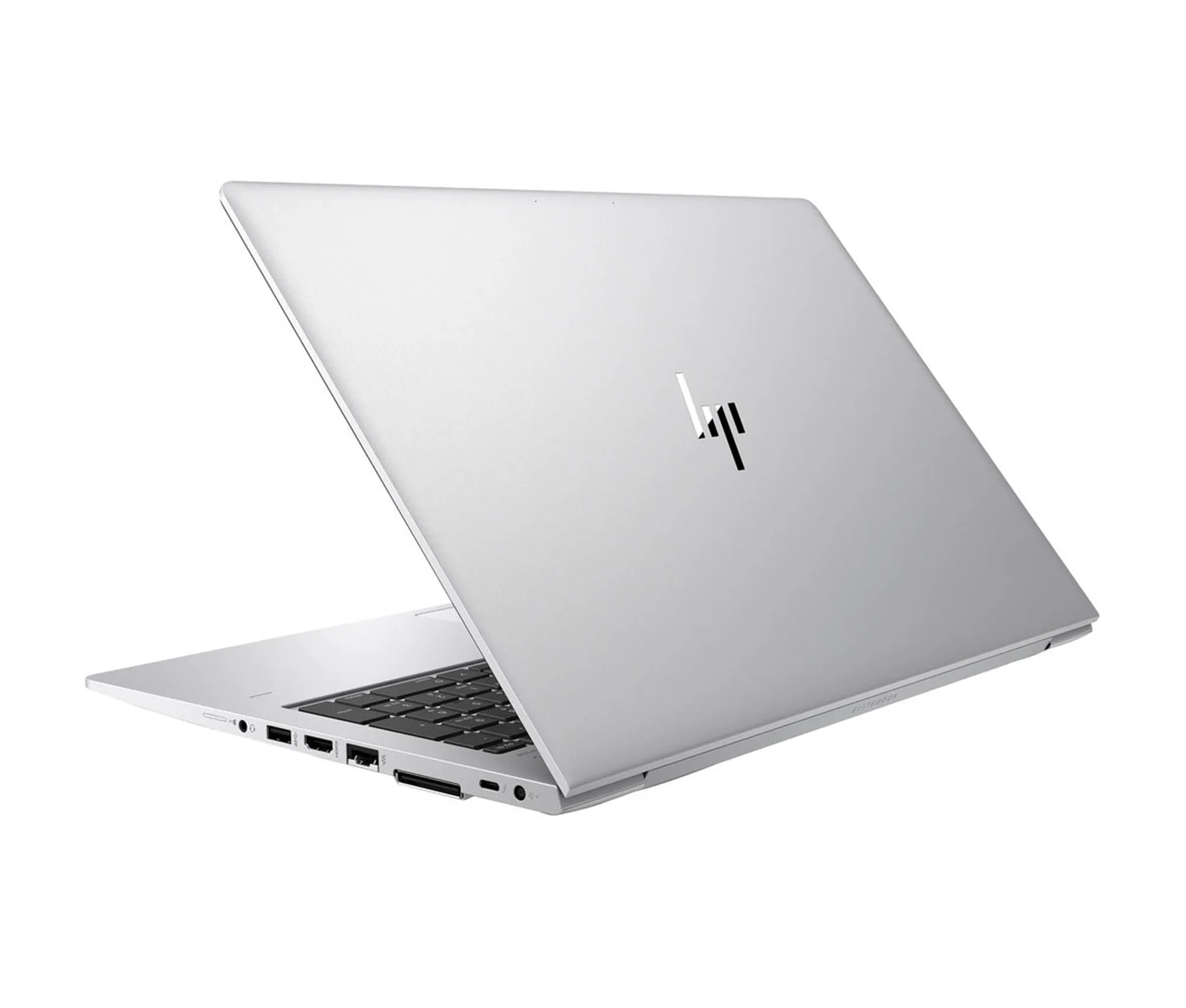 HP EliteBook 850 G6, 15.6”, Intel Core i7-8665U 1.9GHz, 32GB DDR4, 2TB NVMe SSD, Brand-New WD Black SSD, Refurbished