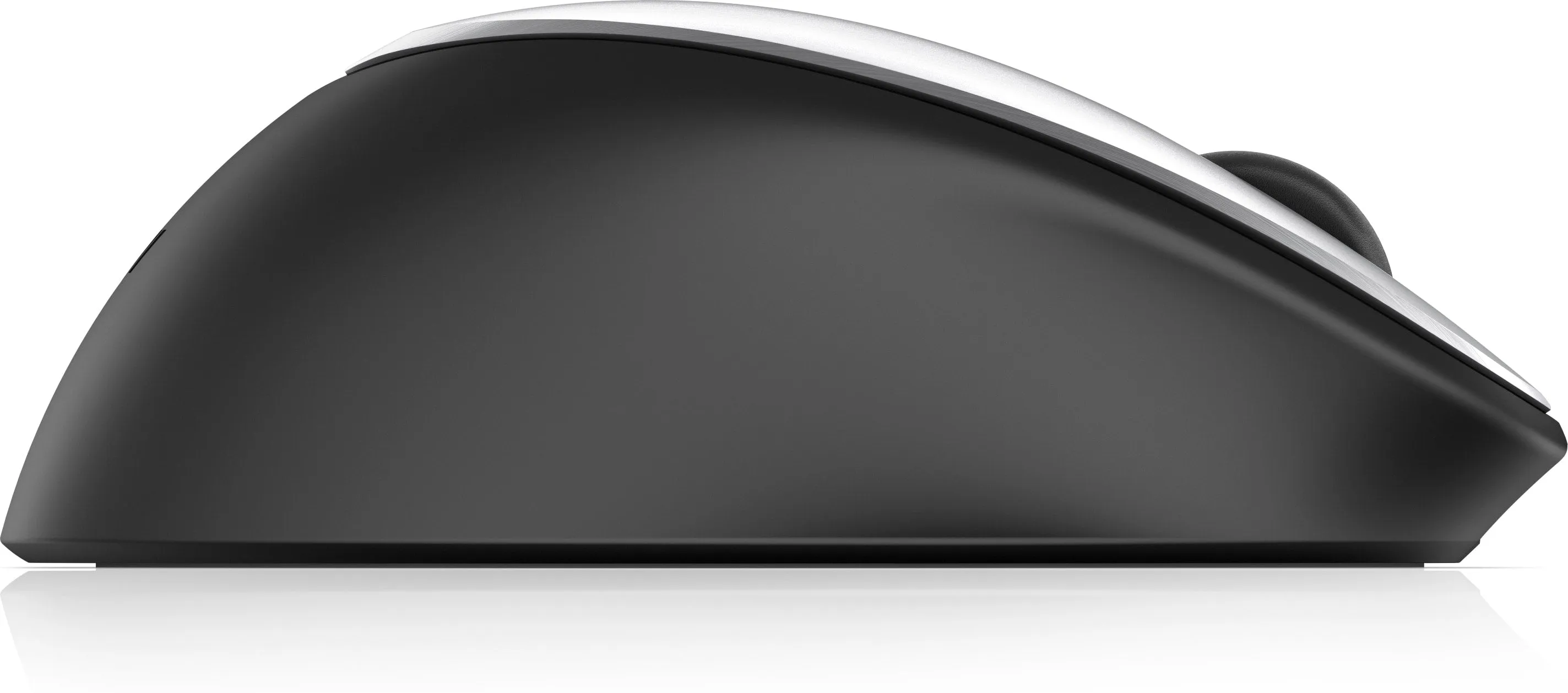 Hp Envy Rechargeable Mouse 500