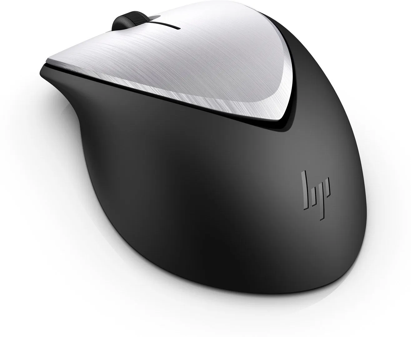 Hp Envy Rechargeable Mouse 500