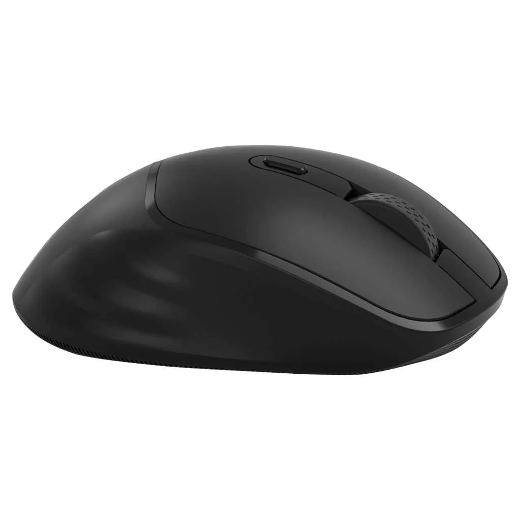 HP M120 Multi-Device Wireless Mouse 7J4H4AA