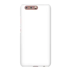 Huawei P10 Snap Case in Matte