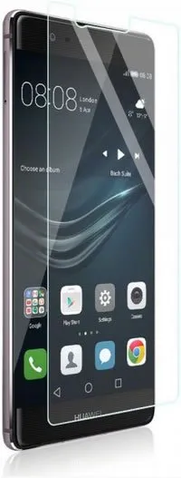 Huawei Y6 II Tempered Glass Screen Protector