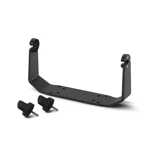 Humminbird GM H910 - Gimbal Mount HELIX 9/10 Models