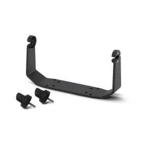 Humminbird GM H910 - Gimbal Mount HELIX 9/10 Models