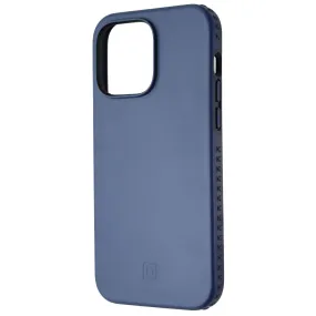 Incipio Grip Case for Apple iPhone 14 Pro Max - Midnight Navy/Inkwell Blue