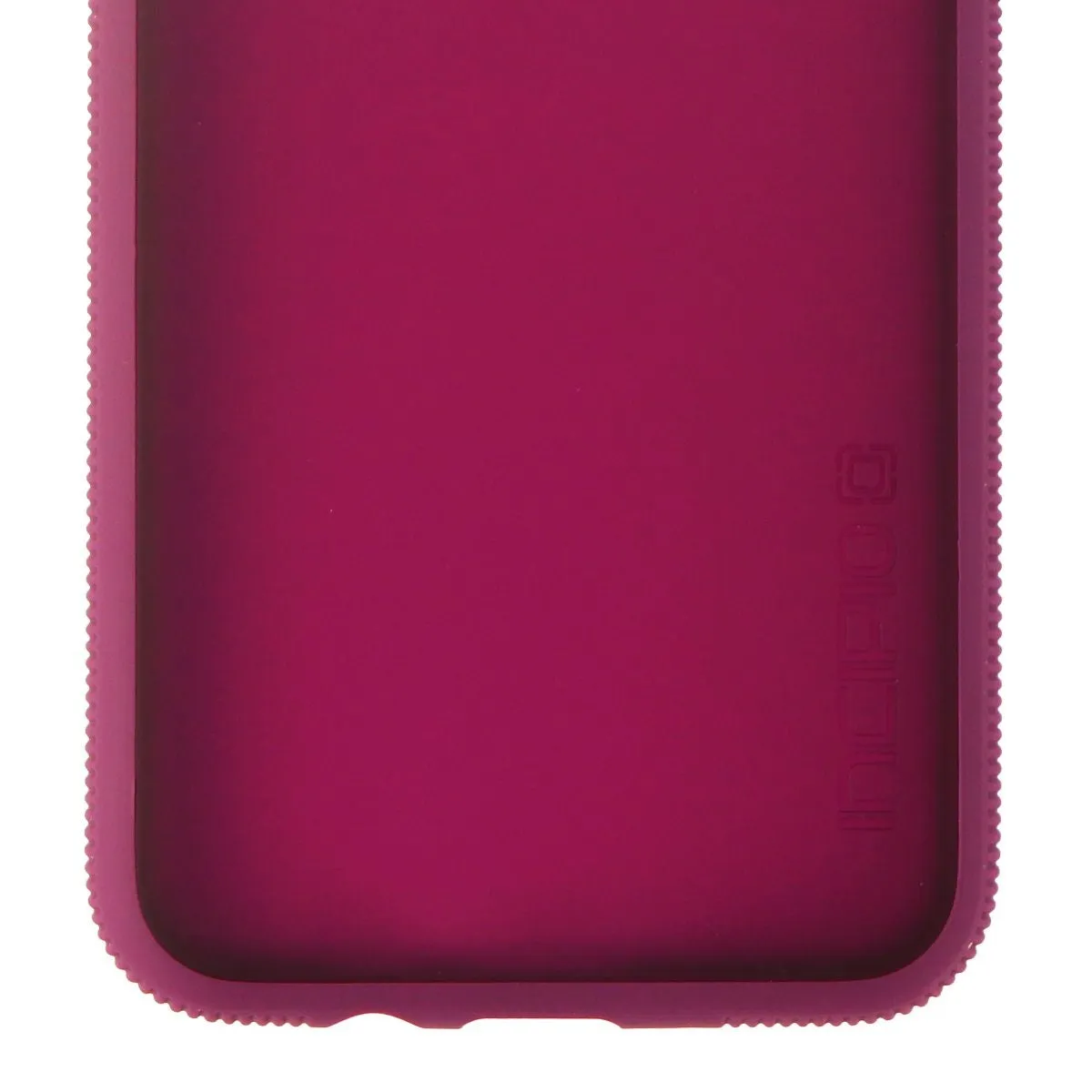 Incipio Octane Series Hybrid Case for Samsung Galaxy J7 (2017) - Raspberry