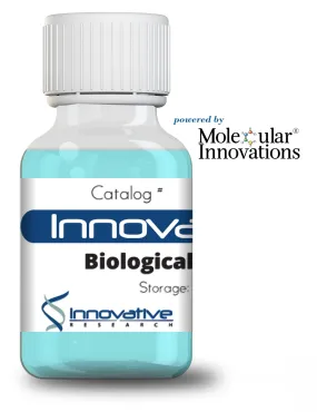 *Innovative Grade US Origin Mouse Anti Mouse Inhibitory Prekallikrein Monoclonal Clone 14E3