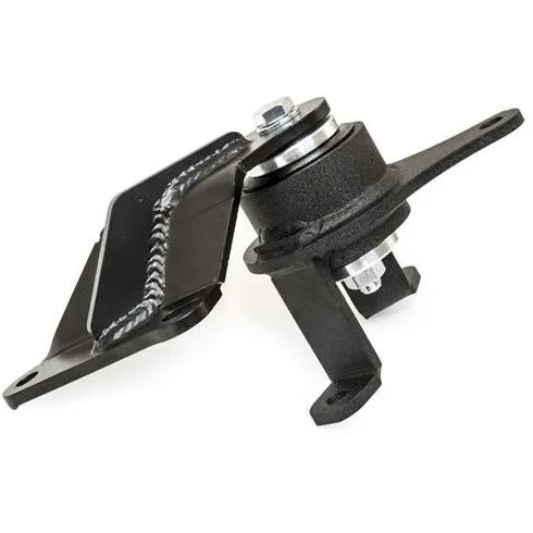 Innovative Mounts Honda Accord CG3/CG5 H-Series [Manual/Auto Trans] (1998-2002)  75A / 85A / 95A