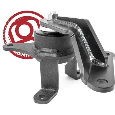 Innovative Mounts Honda Accord CG3/CG5 H-Series [Manual/Auto Trans] (1998-2002)  75A / 85A / 95A