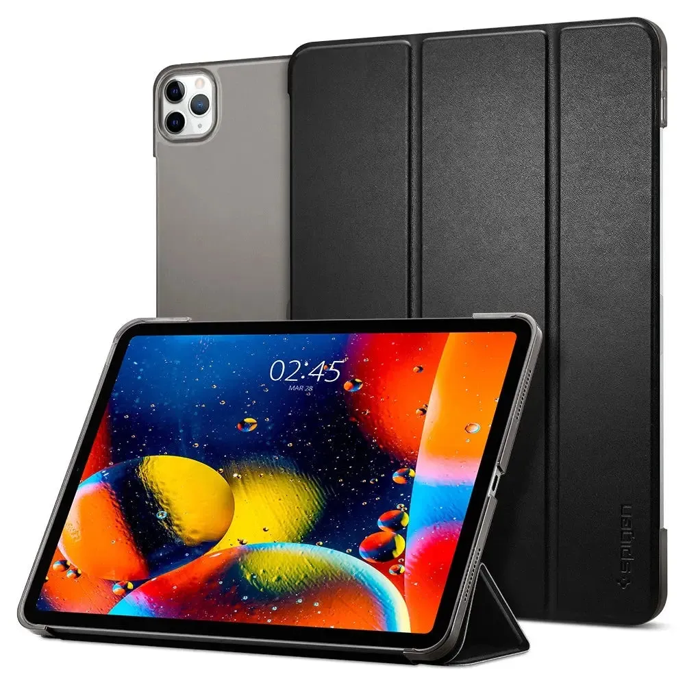 iPad Pro 11" (2020) Case Smart Fold