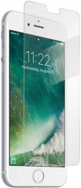 iPhone 11 Tempered Glass Screen Protector