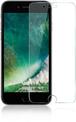 iPhone 12 Pro Max Tempered Glass Screen Protector