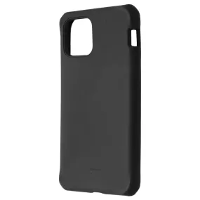 ITSKINS Hybrid Silk Series Case for Apple iPhone 11 Pro - Black