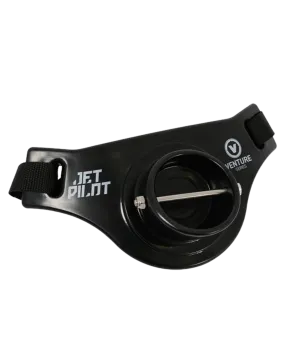 Jetpilot Venture Fishing Gimbal