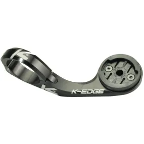 K-Edge Max Mount For Garmin