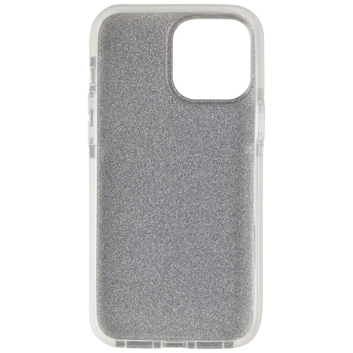 Kate Spade Defensive Hardshell Case for iPhone 13 Pro Max - Ombre Glitter