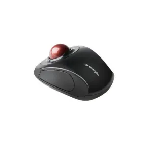 Kensington Orbit Wireless Mobile Trackball