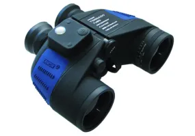 Konus Tornado Floating Binocular Compass