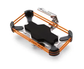 KTM Touratech-iBracket for Smartphone