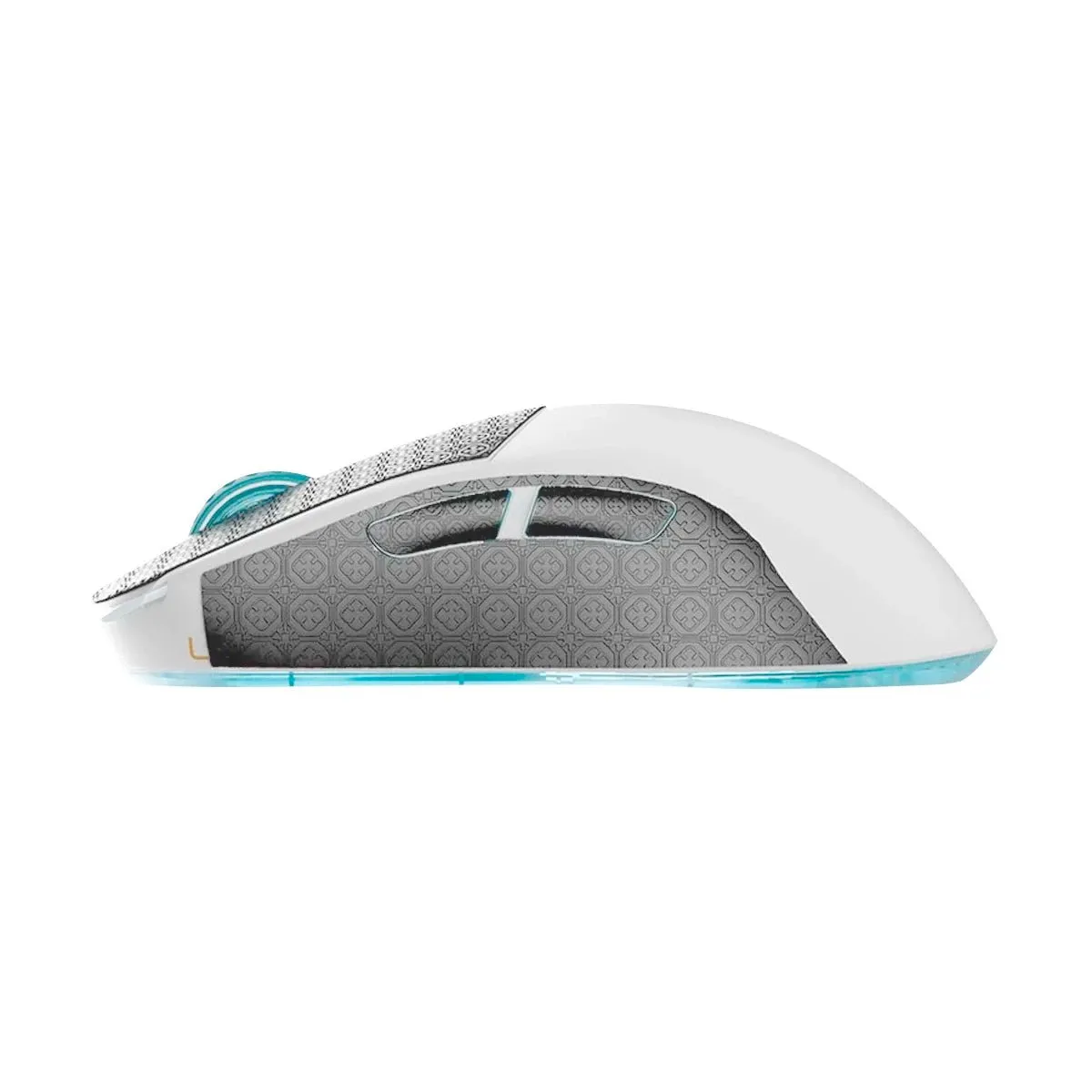 Lamzu Atlantis OG Mouse Grip